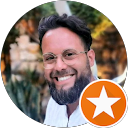 Pascal T. profile picture