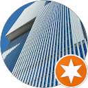 Kostyantyn S. profile picture